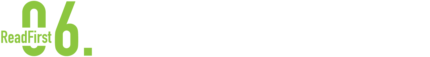 图片[14]-家庭环境如何塑造孩子的长期能力差距？芝加哥大学7年追踪研究：真正拉开差距的不是智商-EnglishX