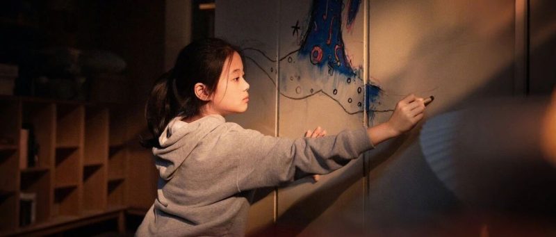 AI时代家庭教育行动清单：17件只有你能为孩子做的事-EnglishX