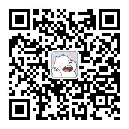 图片[7]-超棒的《哈利波特》单词本，融入具体例句，轻松学会3000词！-EnglishX