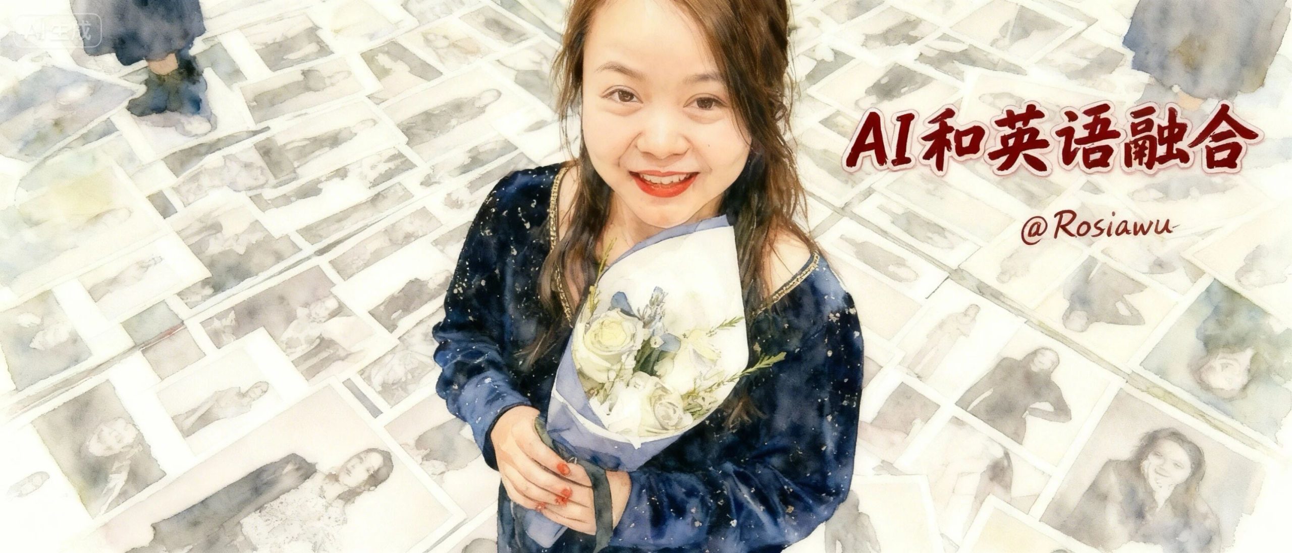 图片[1]-2025，关于AI和英语教学融合的小技巧，都在这儿了！-EnglishX