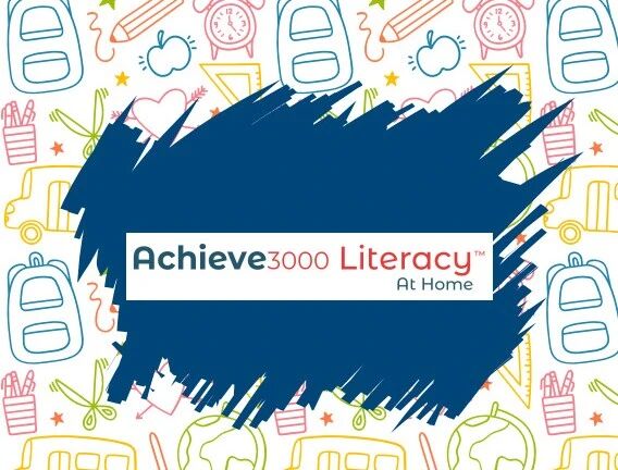 图片[9]-挖到宝！美国私校都在用的阅读写作神器Achieve3000，大幅提升英语读写能力！-EnglishX