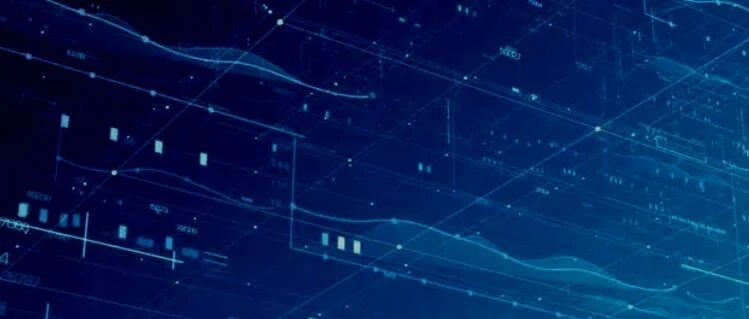 科研数据分析太难？AI轻松搞定“PCA主成分分析”，太惊艳了！（西安 年华）-EnglishX