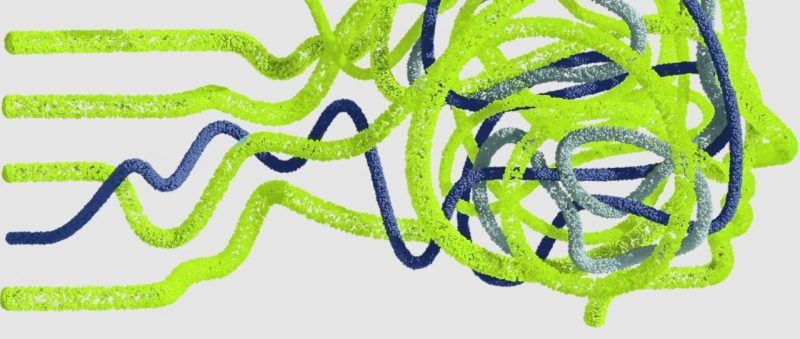 到 2028年，教师会将多少百分比的非人际教师活动（课程计划、评分和家长沟通）常规地委托给人工智能系统？来看看5个大模型-EnglishX