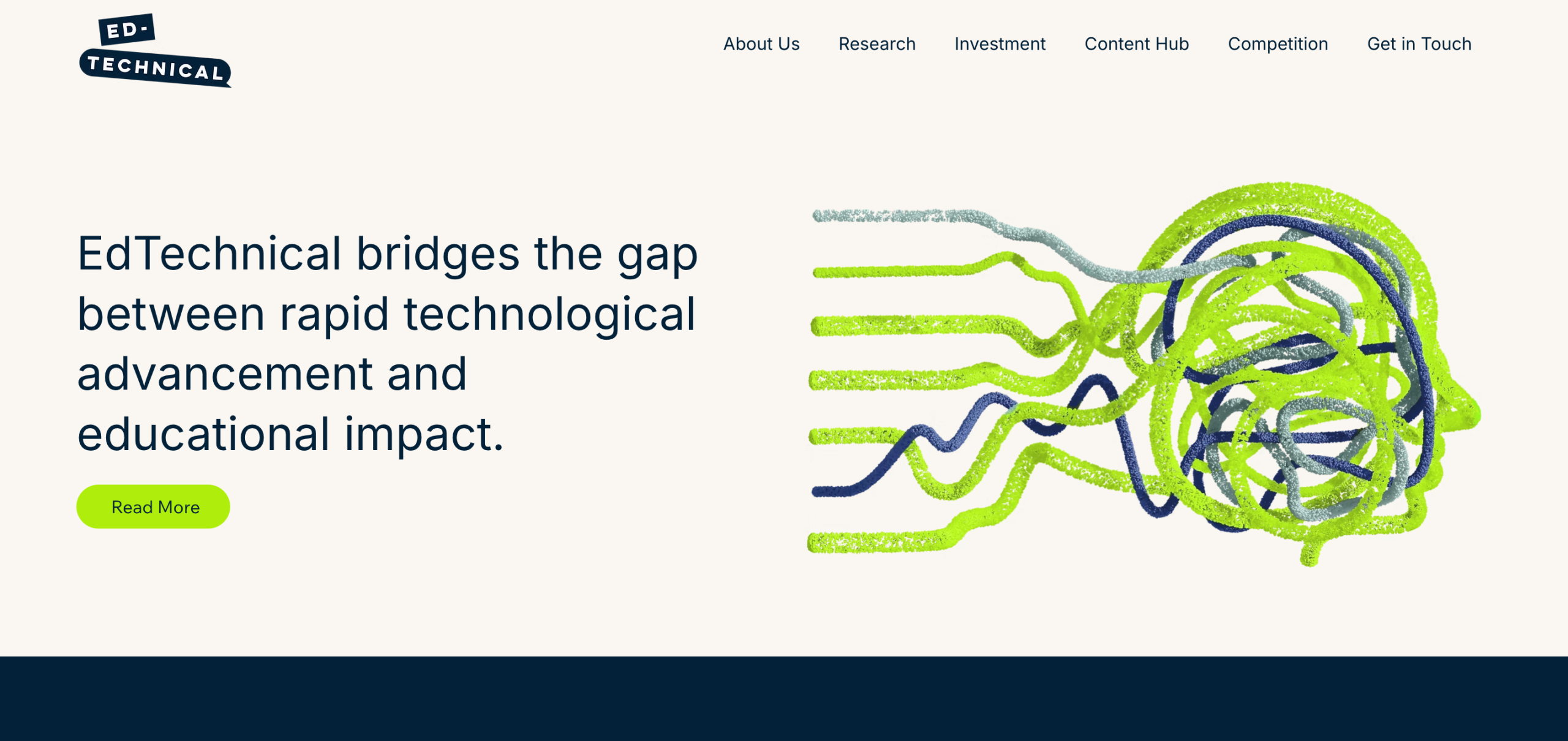 图片[2]-到 2028年，教师会将多少百分比的非人际教师活动（课程计划、评分和家长沟通）常规地委托给人工智能系统？来看看5个大模型-EnglishX