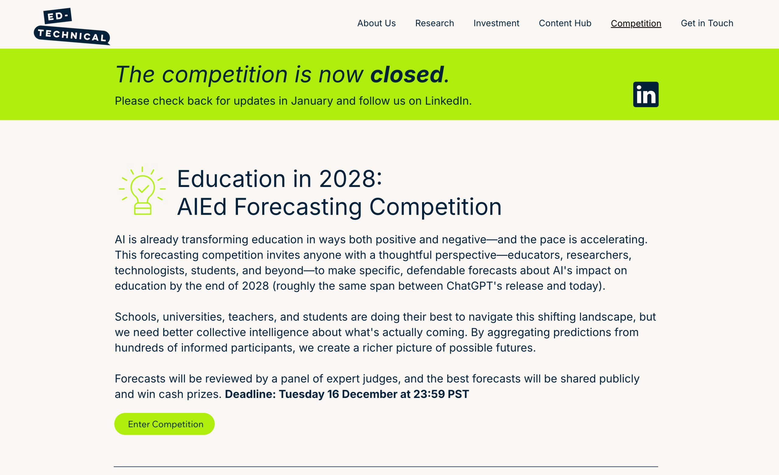 图片[3]-到 2028年，教师会将多少百分比的非人际教师活动（课程计划、评分和家长沟通）常规地委托给人工智能系统？来看看5个大模型-EnglishX