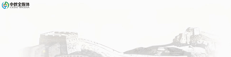 图片[1]-教育部部长怀进鹏：推动人工智能赋能高等教育、赋能科学研究-EnglishX